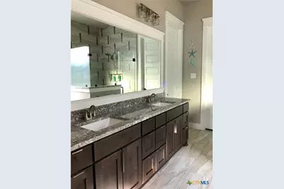 407 Havasu Point, Spring Branch, TX 78070 - Photo 35