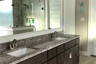 407 Havasu Point, Spring Branch, TX 78070 - Photo 35