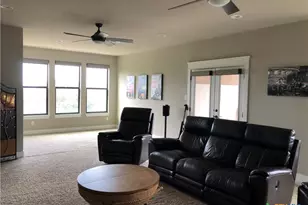 407 Havasu Point, Spring Branch, TX 78070 - Photo 19