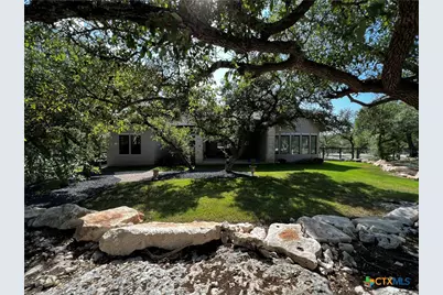 407 Havasu Point, Spring Branch, TX 78070 - Photo 13