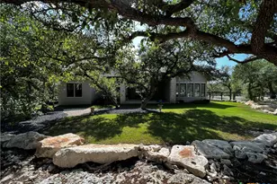 407 Havasu Point, Spring Branch, TX 78070 - Photo 13