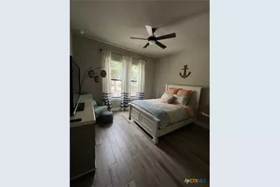 407 Havasu Point, Spring Branch, TX 78070 - Photo 23