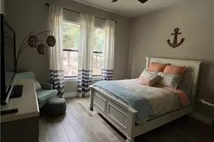 407 Havasu Point, Spring Branch, TX 78070 - Photo 23