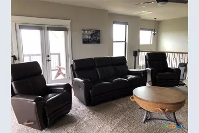 407 Havasu Point, Spring Branch, TX 78070 - Photo 17