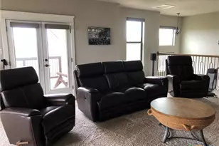 407 Havasu Point, Spring Branch, TX 78070 - Photo 17