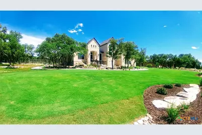 407 Havasu Point, Spring Branch, TX 78070 - Photo 9