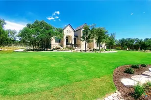 407 Havasu Point, Spring Branch, TX 78070 - Photo 9