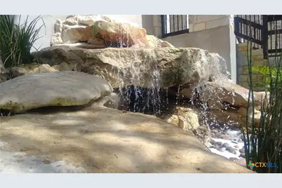 407 Havasu Point, Spring Branch, TX 78070 - Photo 11