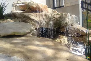 407 Havasu Point, Spring Branch, TX 78070 - Photo 11