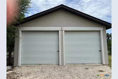 407 Havasu Point, Spring Branch, TX 78070 - Photo 31