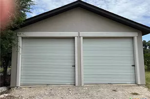 407 Havasu Point, Spring Branch, TX 78070 - Photo 31