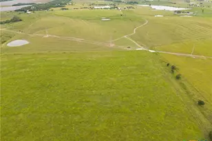 10966 Stringtown Rd, Temple, TX 76501 - Photo 15