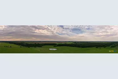 10966 Stringtown Road, Temple, TX 76501 - Photo 19