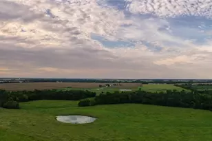 10966 Stringtown Rd, Temple, TX 76501 - Photo 19