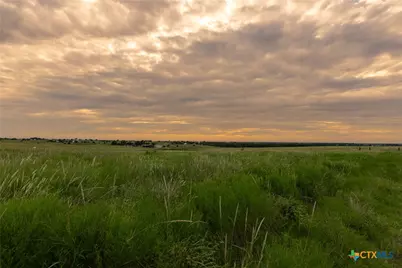 10966 Stringtown Road, Temple, TX 76501 - Photo 23