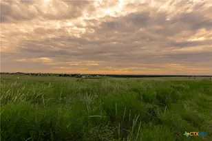 10966 Stringtown Rd, Temple, TX 76501 - Photo 23