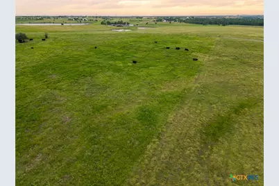 10966 Stringtown Road, Temple, TX 76501 - Photo 17