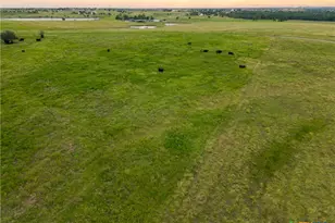 10966 Stringtown Rd, Temple, TX 76501 - Photo 17