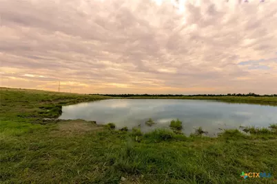 10966 Stringtown Road, Temple, TX 76501 - Photo 5