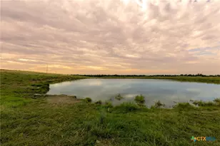 10966 Stringtown Rd, Temple, TX 76501 - Photo 5