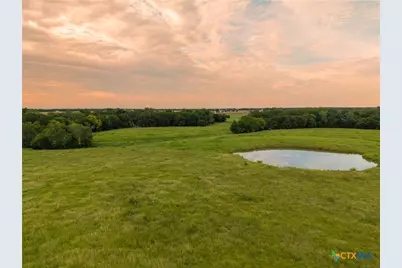 10966 Stringtown Road, Temple, TX 76501 - Photo 1