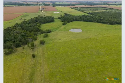 10966 Stringtown Road, Temple, TX 76501 - Photo 11