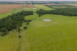 10966 Stringtown Rd, Temple, TX 76501 - Photo 11