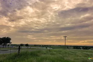 10966 Stringtown Rd, Temple, TX 76501 - Photo 9