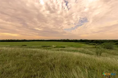 10966 Stringtown Road, Temple, TX 76501 - Photo 3