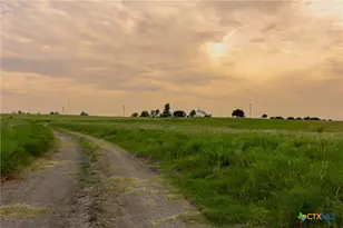 10966 Stringtown Rd, Temple, TX 76501 - Photo 7