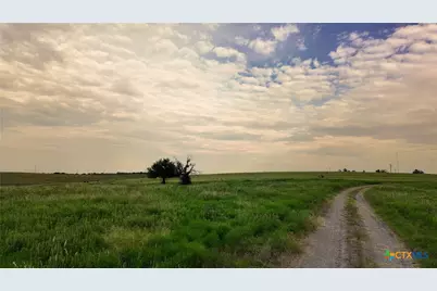 10966 Stringtown Road, Temple, TX 76501 - Photo 21