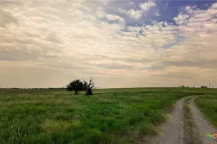 10966 Stringtown Rd, Temple, TX 76501 - Photo 21