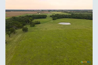 10966 Stringtown Road, Temple, TX 76501 - Photo 13