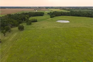 10966 Stringtown Rd, Temple, TX 76501 - Photo 13