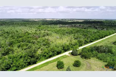 Tbd Lcr 663, Kosse, TX 76653 - Photo 5