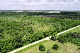 Tbd Lcr 663, Kosse, TX 76653 - Photo 5