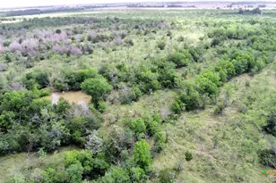 Tbd Lcr 663, Kosse, TX 76653 - Photo 3