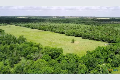 Tbd Lcr 663, Kosse, TX 76653 - Photo 7