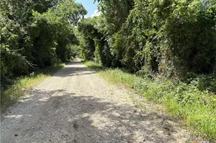 Tbd Lcr 663, Kosse, TX 76653 - Photo 17