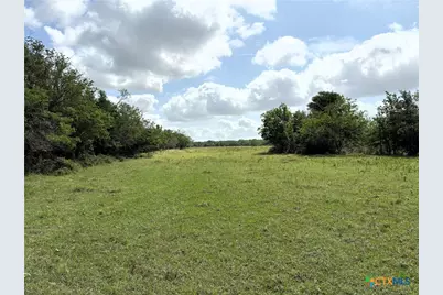 Tbd Lcr 663, Kosse, TX 76653 - Photo 13