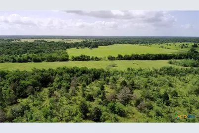 Tbd Lcr 663, Kosse, TX 76653 - Photo 9