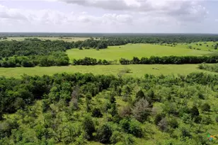 Tbd Lcr 663, Kosse, TX 76653 - Photo 9