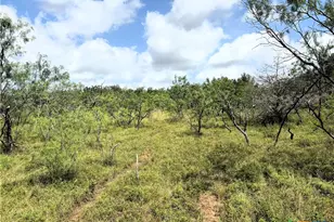 Tbd Lcr 663, Kosse, TX 76653 - Photo 15