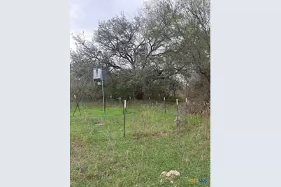 2082 Fm 318, Hallettsville, TX 77964 - Photo 35
