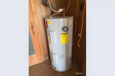 2082 Fm 318, Hallettsville, TX 77964 - Photo 37