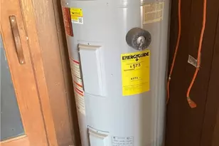 2082 FM318, Hallettsville, TX 77964 - Photo 37