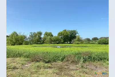 2082 Fm 318, Hallettsville, TX 77964 - Photo 27