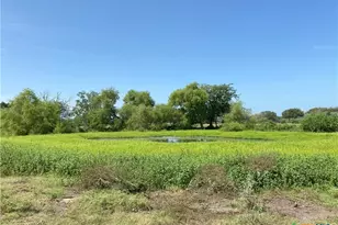 2082 FM318, Hallettsville, TX 77964 - Photo 27