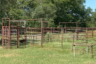 2082 FM318, Hallettsville, TX 77964 - Photo 43