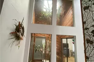 2082 FM318, Hallettsville, TX 77964 - Photo 9